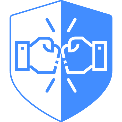 StudyBuddy: Focus & Study